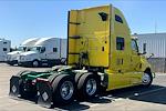 Used 2020 International LT SBA 6x4, Semi Truck for sale #493036 - photo 15