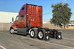 Used 2020 International LT SBA 6x4, Semi Truck for sale #493852 - photo 2