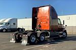 Used 2020 International LT SBA 6x4, Semi Truck for sale #493852 - photo 15