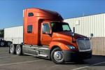 Used 2020 International LT SBA 6x4, Semi Truck for sale #493852 - photo 3