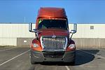 Used 2020 International LT SBA 6x4, Semi Truck for sale #493852 - photo 5