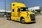 Used 2020 International LT SBA 6x4, Semi Truck for sale #494752 - photo 1