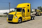 Used 2020 International LT SBA 6x4, Semi Truck for sale #494752 - photo 3