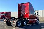 Used 2020 International LT SBA 6x4, Semi Truck for sale #495416 - photo 16