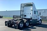 Used 2019 International LT SBA 6x4, Semi Truck for sale #495624 - photo 2