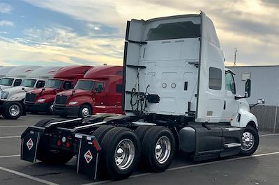 Used 2019 International LT SBA 6x4, Semi Truck for sale #495690 - photo 2