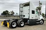 Used 2020 International LT SBA 6x4, Semi Truck for sale #495739 - photo 15