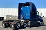 Used 2019 International LT SBA 6x4, Semi Truck for sale #495969 - photo 2