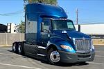 Used 2019 International LT SBA 6x4, Semi Truck for sale #495969 - photo 1