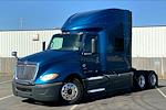 Used 2019 International LT SBA 6x4, Semi Truck for sale #495969 - photo 3