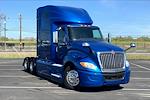 Used 2020 International LT SBA 6x4, Semi Truck for sale #496132 - photo 1