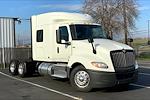 Used 2020 International LT SBA 6x4, Semi Truck for sale #496141 - photo 1