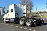 Used 2020 International LT SBA 6x4, Semi Truck for sale #496143 - photo 14
