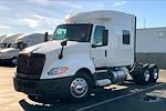 Used 2020 International LT SBA 6x4, Semi Truck for sale #496147 - photo 1