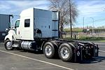 Used 2020 International LT SBA 6x4, Semi Truck for sale #496148 - photo 14