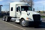 Used 2020 International LT SBA 6x4, Semi Truck for sale #496148 - photo 1