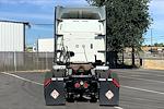 Used 2020 International LT SBA 6x4, Semi Truck for sale #496220 - photo 6