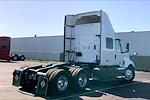 Used 2019 International LT SBA 6x4, Semi Truck for sale #496388 - photo 2
