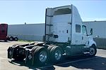 Used 2019 International LT SBA 6x4, Semi Truck for sale #496446 - photo 2