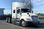Used 2020 International LT SBA 6x4, Semi Truck for sale #496486 - photo 1