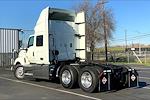 Used 2020 International LT SBA 6x4, Semi Truck for sale #496487 - photo 14