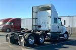 Used 2020 International LT SBA 6x4, Semi Truck for sale #496487 - photo 2