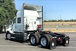 Used 2020 International LT SBA 6x4, Semi Truck for sale #496499 - photo 14