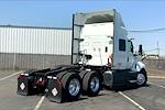 Used 2020 International LT SBA 6x4, Semi Truck for sale #496499 - photo 2