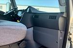 Used 2020 International LT SBA 6x4, Semi Truck for sale #496499 - photo 20