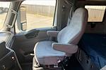 Used 2020 International LT SBA 6x4, Semi Truck for sale #496499 - photo 21