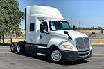 Used 2020 International LT SBA 6x4, Semi Truck for sale #496499 - photo 1