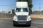 Used 2020 International LT SBA 6x4, Semi Truck for sale #496499 - photo 5