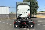 Used 2020 International LT SBA 6x4, Semi Truck for sale #496499 - photo 6