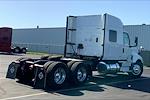 Used 2020 International LT SBA 6x4, Semi Truck for sale #496529 - photo 2