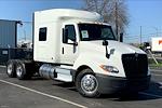 Used 2020 International LT SBA 6x4, Semi Truck for sale #496529 - photo 1