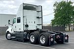 Used 2020 International LT SBA 6x4, Semi Truck for sale #496587 - photo 14