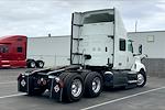 Used 2020 International LT SBA 6x4, Semi Truck for sale #496587 - photo 2