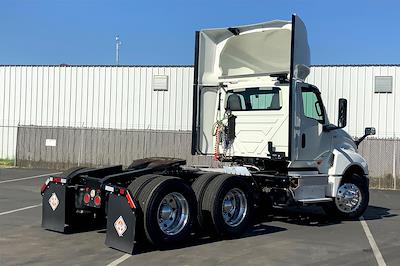 Used 2020 International LT SBA 6x4, Semi Truck for sale #496665 - photo 2