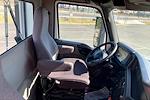 Used 2020 International LT SBA 6x4, Semi Truck for sale #496665 - photo 9