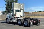 Used 2020 International LT SBA 6x4, Semi Truck for sale #496665 - photo 4