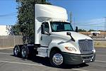 Used 2020 International LT SBA 6x4, Semi Truck for sale #496665 - photo 1