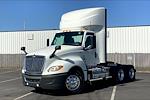 Used 2020 International LT SBA 6x4, Semi Truck for sale #496665 - photo 3