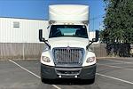 Used 2020 International LT SBA 6x4, Semi Truck for sale #496665 - photo 5