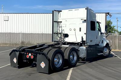 Used 2020 International LT SBA 6x4, Semi Truck for sale #496669 - photo 2