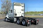 Used 2020 International LT SBA 6x4, Semi Truck for sale #496670 - photo 14