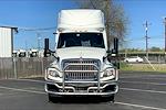 Used 2020 International LT SBA 6x4, Semi Truck for sale #496670 - photo 5