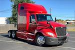 Used 2021 International LT SBA 6x4, Semi Truck for sale #497410 - photo 1