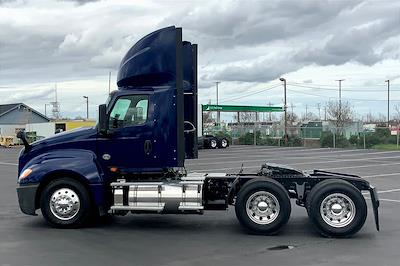 Used 2020 International LT SBA 6x4, Semi Truck for sale #497455 - photo 2