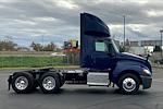 Used 2020 International LT SBA 6x4, Semi Truck for sale #497455 - photo 3