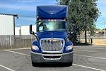 Used 2020 International LT SBA 6x4, Semi Truck for sale #497455 - photo 5